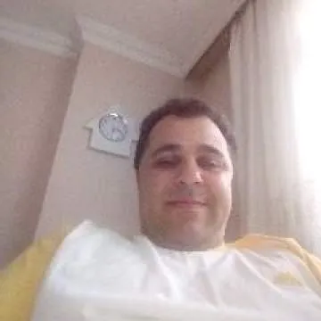 Guest Photo On Jungo Live