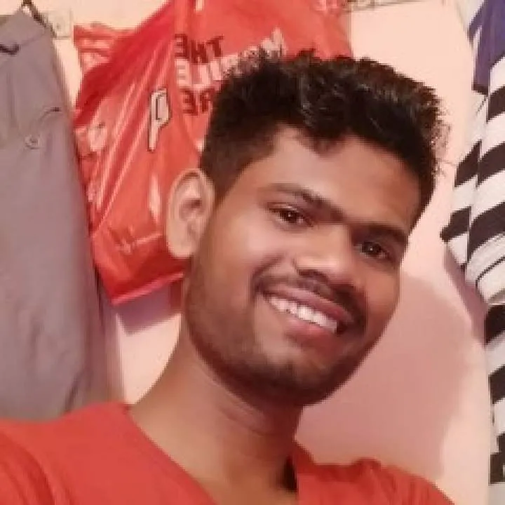 Srikanta Photo On Jungo Live