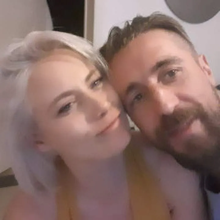 Thibautgaelle.... Photo On Jungo Live