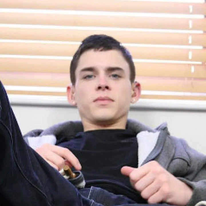 James Photo On Jungo Live