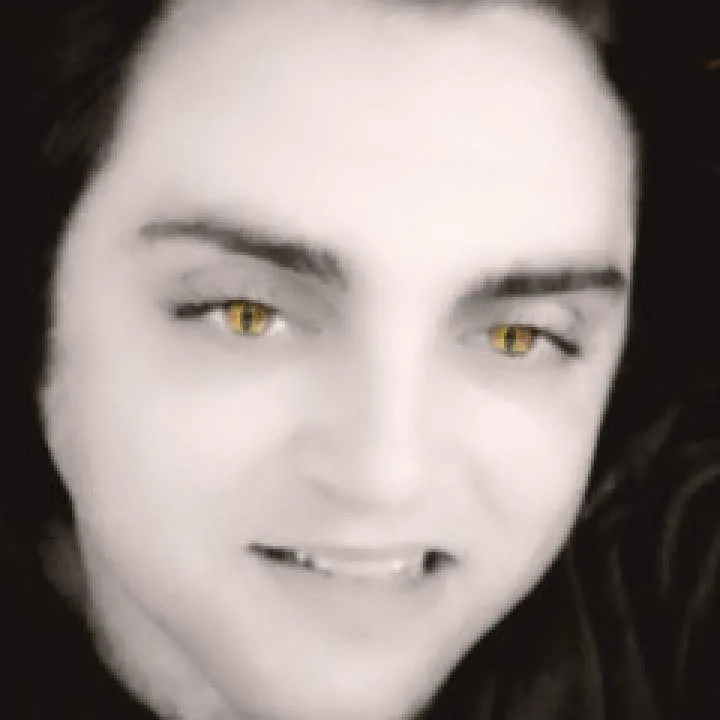 Chris Photo On Jungo Live