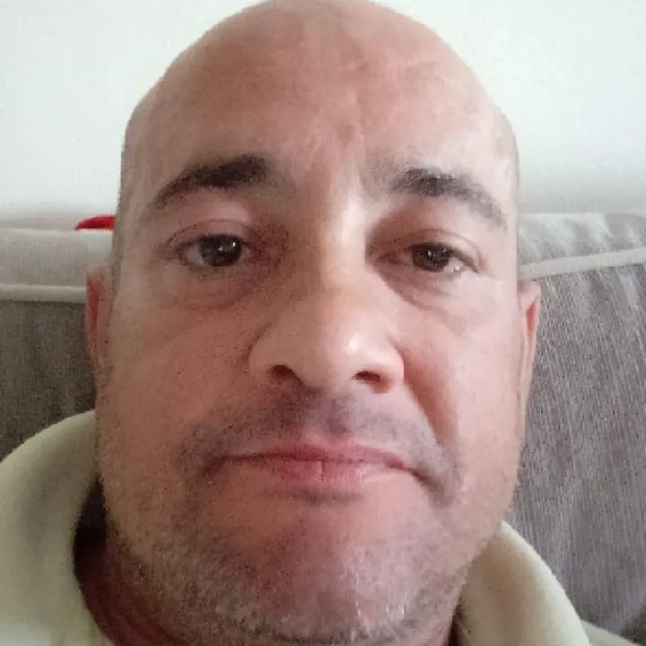 Oscar Photo On Jungo Live