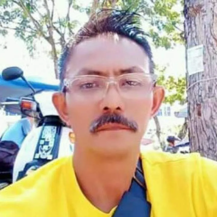 Jeffry Photo On Jungo Live