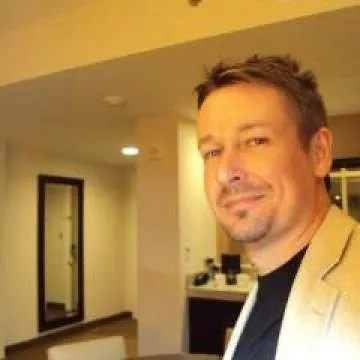 Clarkson Photo On Jungo Live