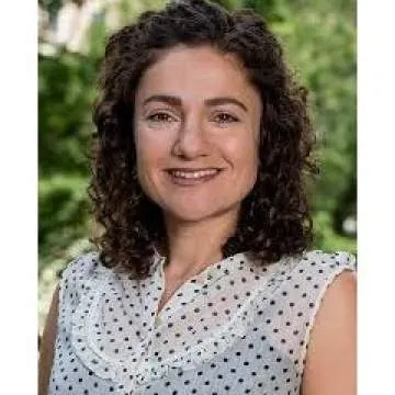 Umeir Photo On Jungo Live