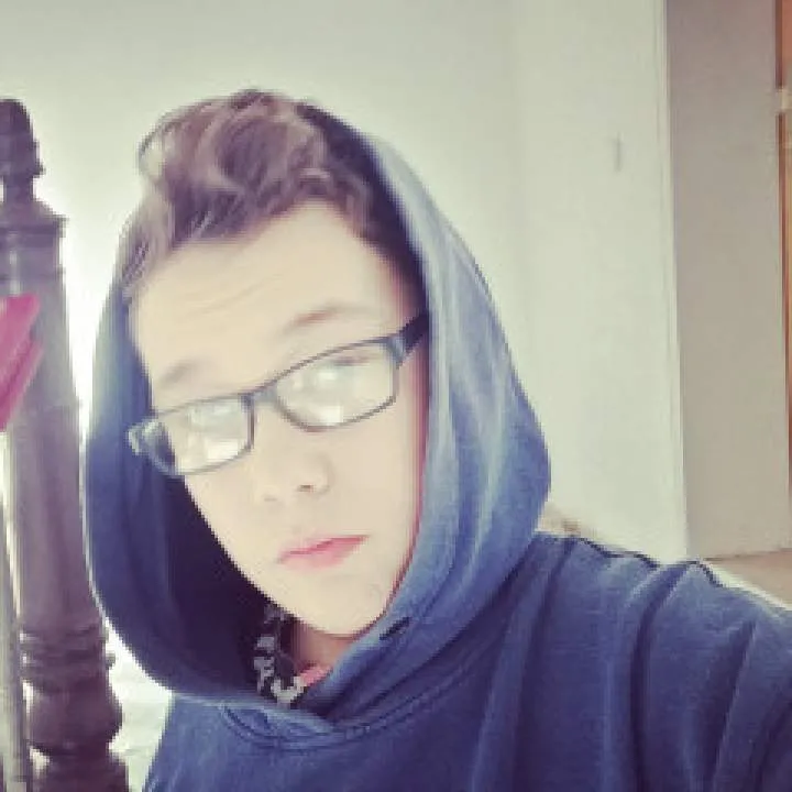 Steven Photo On Jungo Live