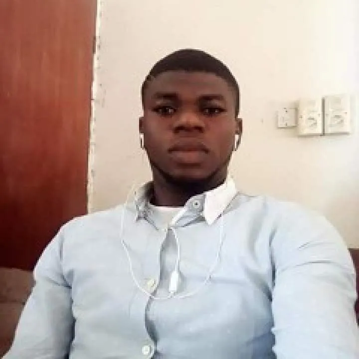 Franky Photo On Jungo Live