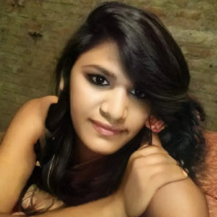 Aayush Photo On Jungo Live