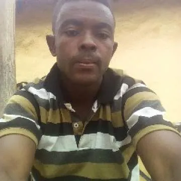 Faith Photo On Jungo Live