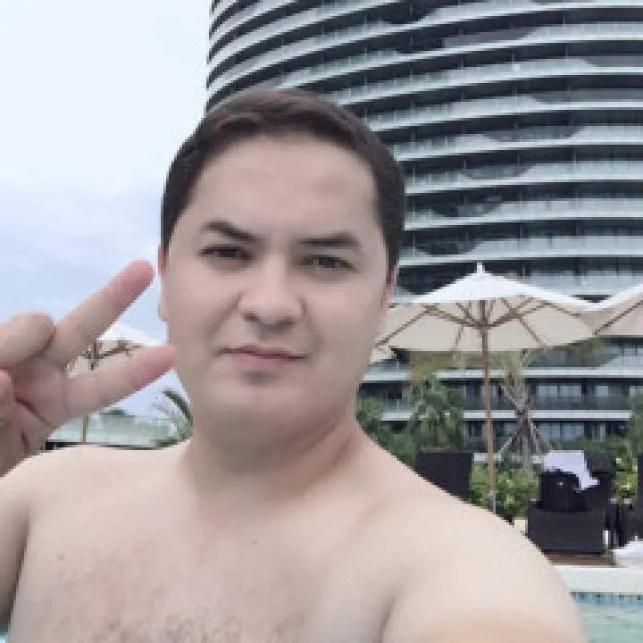 Sweetpartner Photo On Jungo Live