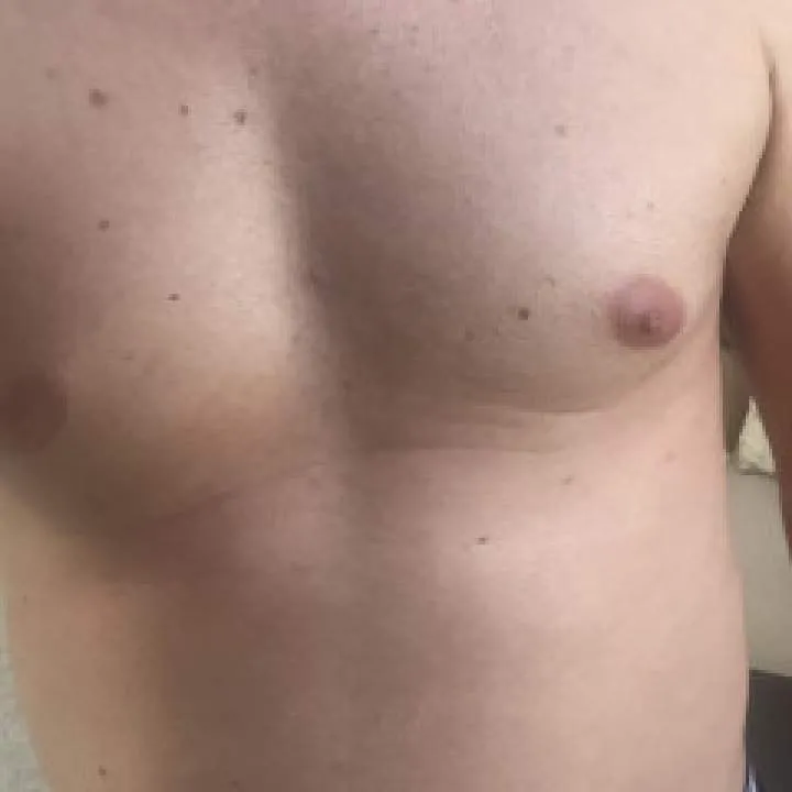 Submisso Photo On Jungo Live