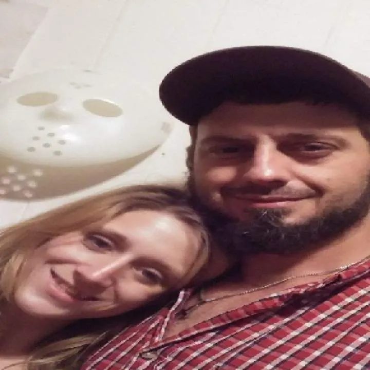 Bullnkbear Photo On Jungo Live