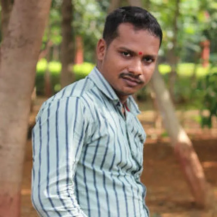 Satya Photo On Jungo Live