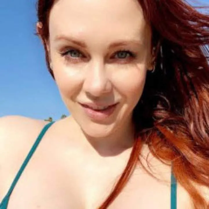 Lisa Anne Photo On Jungo Live