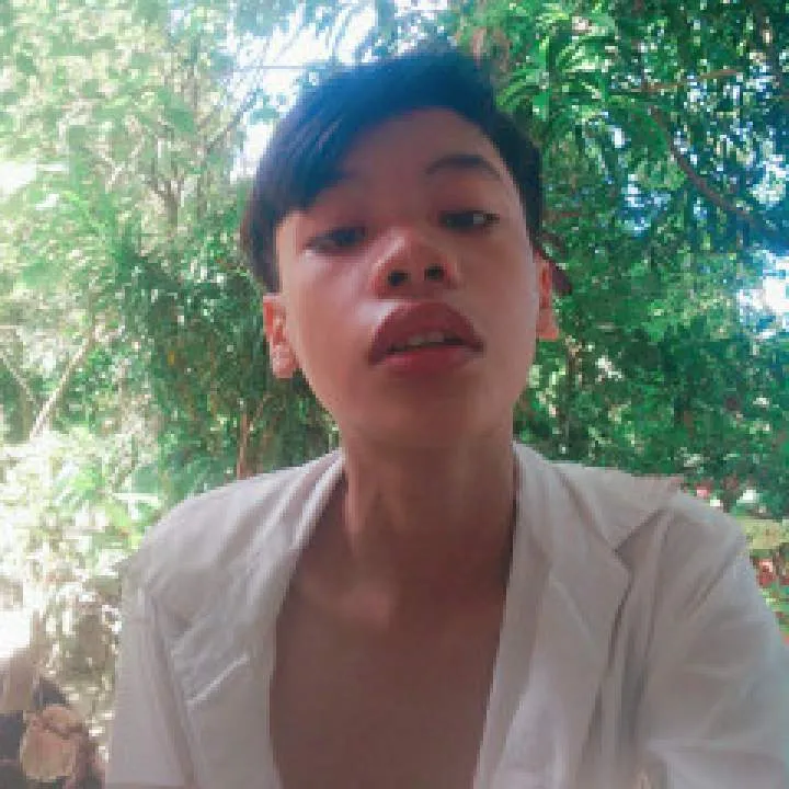 Dybonzzz Photo On Jungo Live