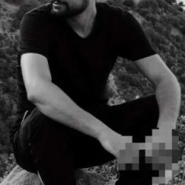 Omar Photo On Jungo Live