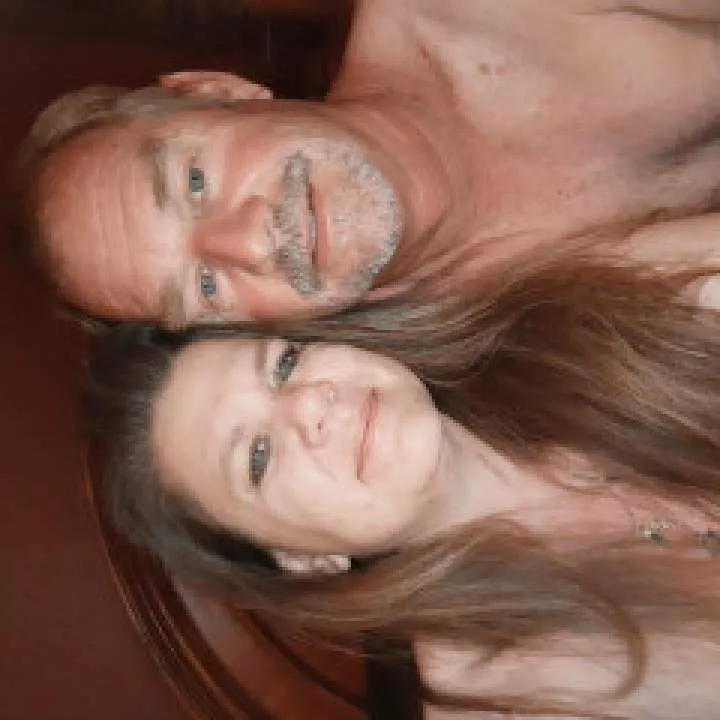 Puss & Boots Photo On Jungo Live