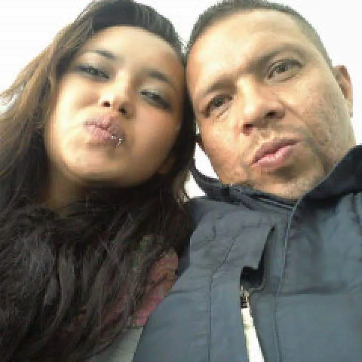 Big "d" Photo On Jungo Live