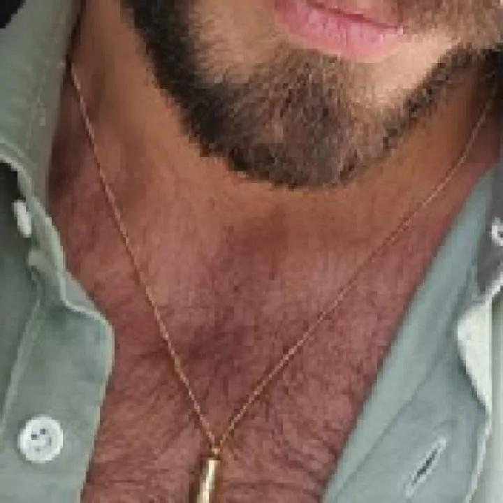 Mrdarcy Photo On Jungo Live