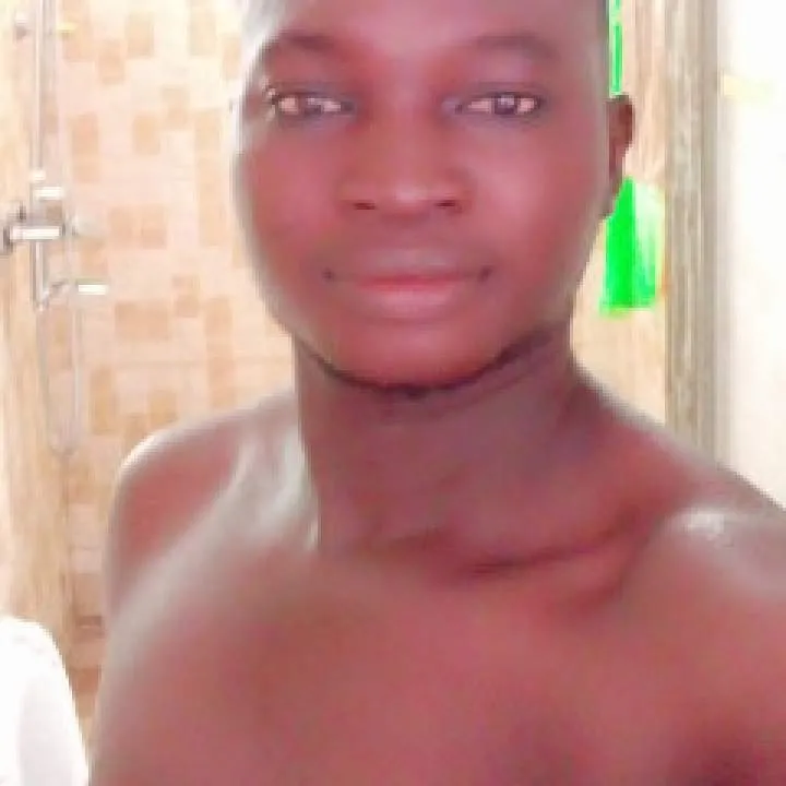 The Boy Photo On Jungo Live