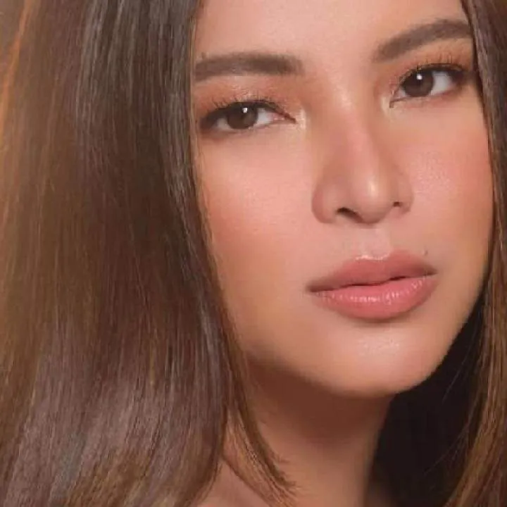 Dhine Photo On Jungo Live