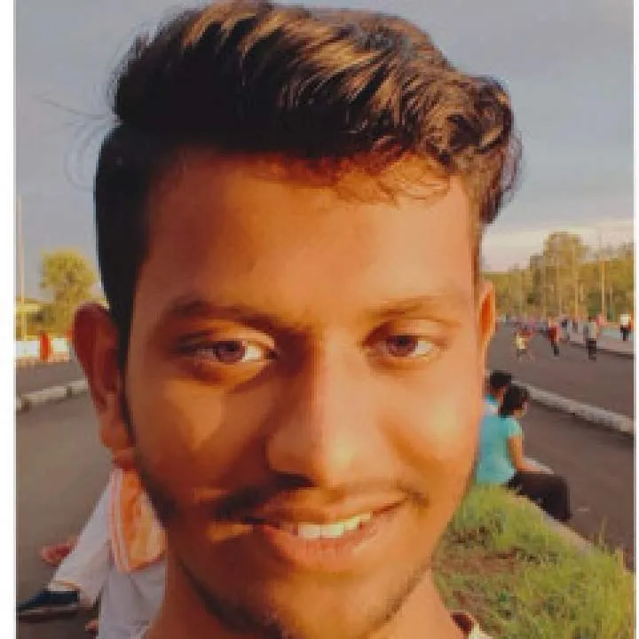 Top_boy_xx Photo On Jungo Live