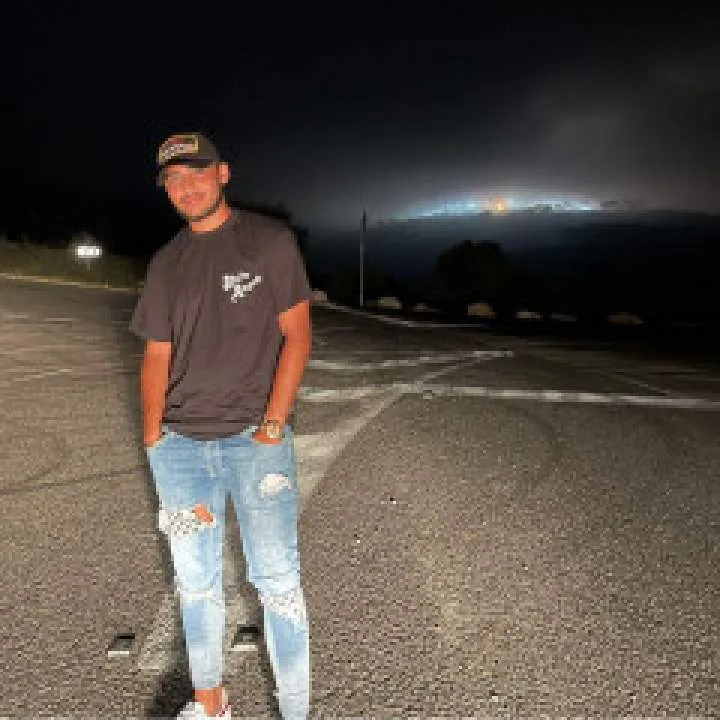 Pierre ........ Photo On Jungo Live