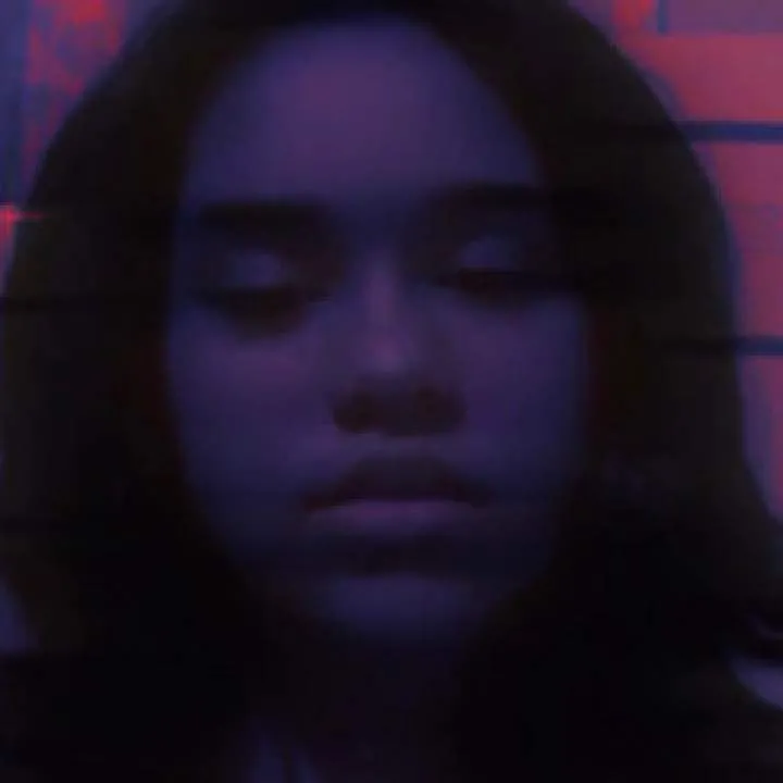 Nicki Photo On Jungo Live