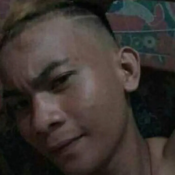 Som Photo On Jungo Live