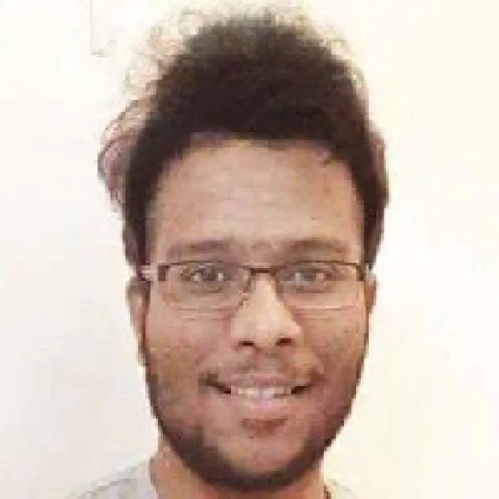 Aday Photo On Jungo Live