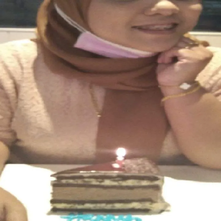 Axlan Photo On Jungo Live