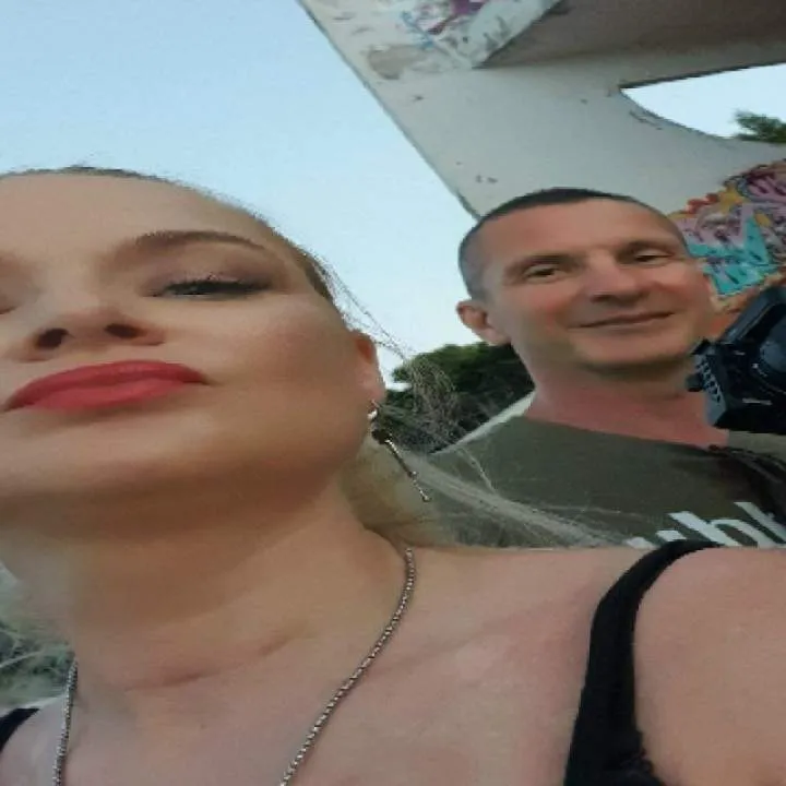 Norske Photo On Jungo Live