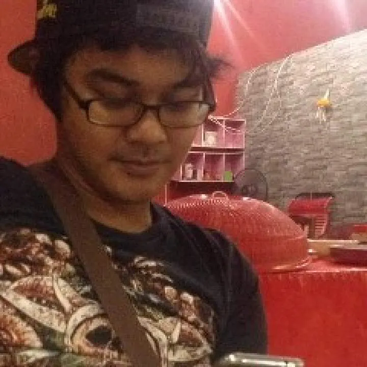 Arepish Photo On Jungo Live