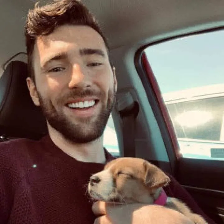 James Photo On Jungo Live