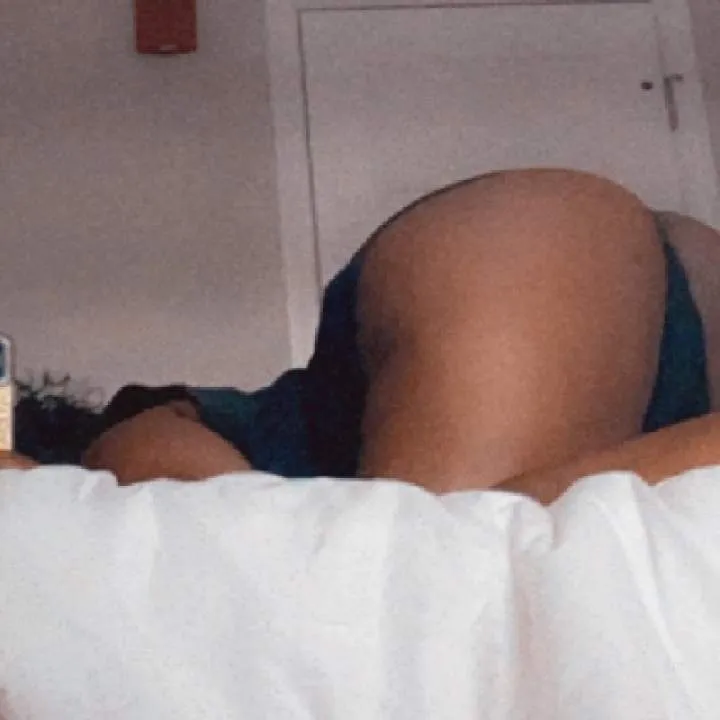 Magicalpussy Photo On Jungo Live