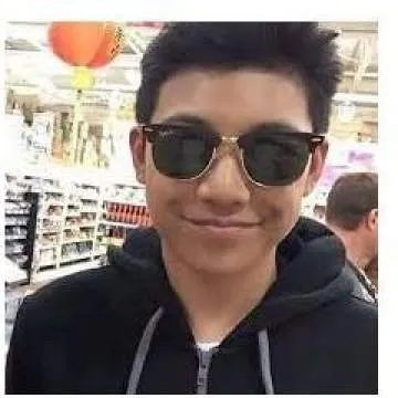 Lagunaboy Photo On Jungo Live