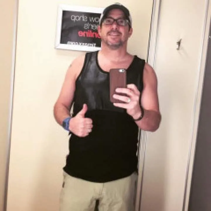 Steve Photo On Jungo Live