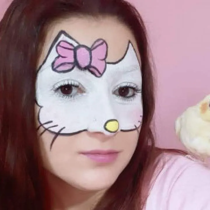 Billy Photo On Jungo Live