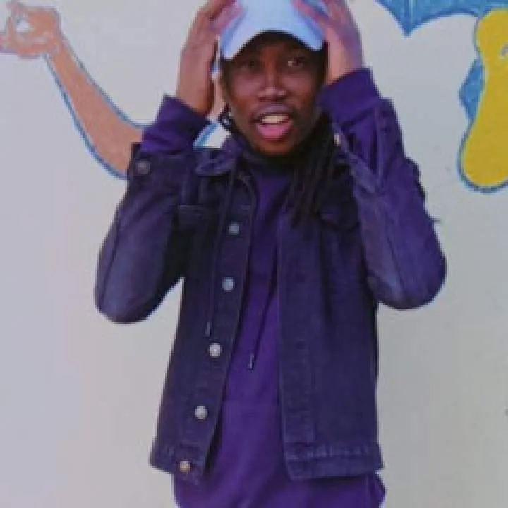 Jnr Photo On Jungo Live