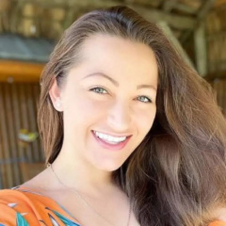 Margie.... Photo On Jungo Live