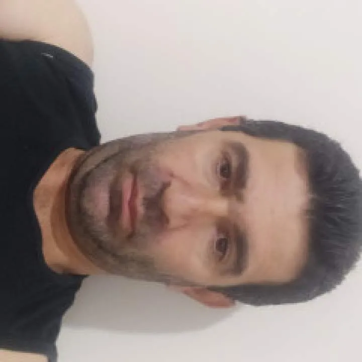 Alican Photo On Jungo Live