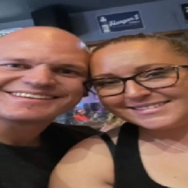 Chriswhat Photo On Jungo Live