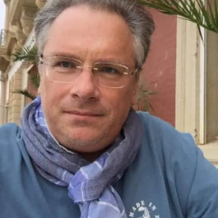 David.... Photo On Jungo Live