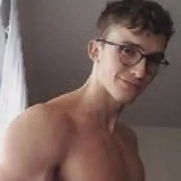 Bongkun Photo On Jungo Live