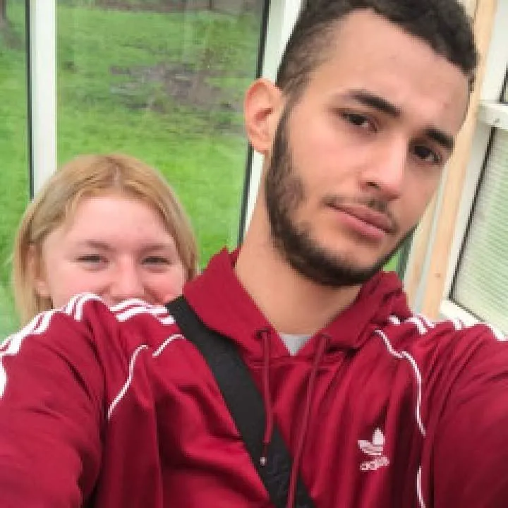 Qua Mortz Photo On Jungo Live