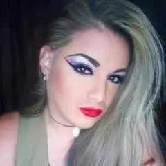 Hectoralfonso........@gmil.com