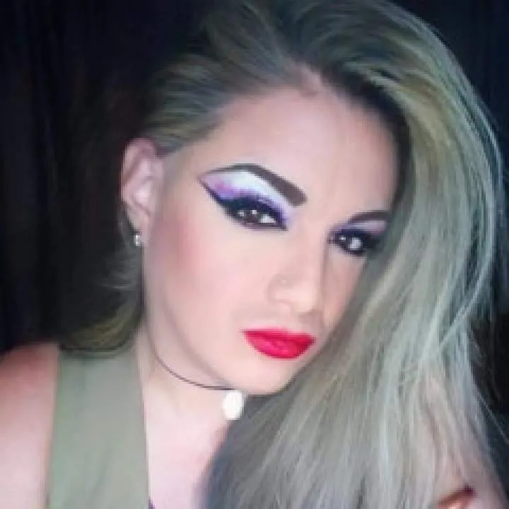 Hectoralfonso........@gmil.com Photo On Jungo Live