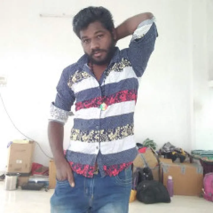 Vicram........ Photo On Jungo Live