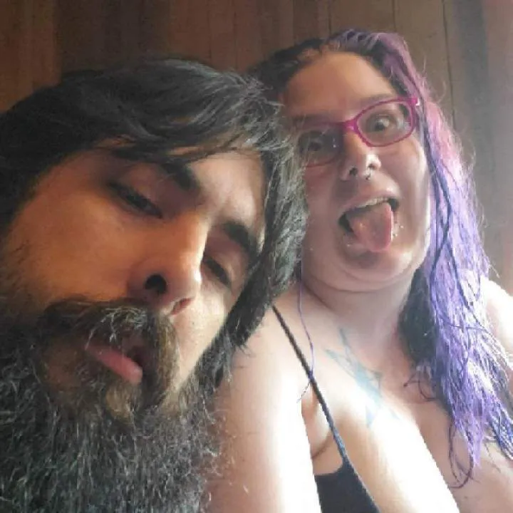 Itsnotabarb42 Photo On Jungo Live