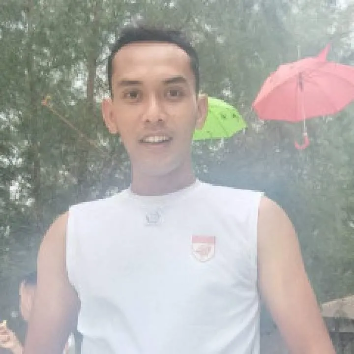 Ardie Photo On Jungo Live